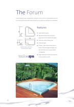 Spa De La Mare - 24