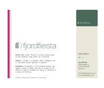 http://fjordfiesta.com/wp-content/uploads/2012/07/flipbook.pdf - 2