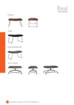 Beal foot stool-2