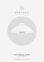 HEATSAIL - 1