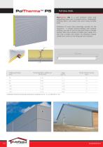 EUROPEAN SANDWICH PANELS - 10