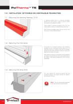 EUROPEAN SANDWICH PANELS - 14