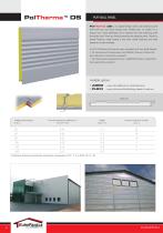 EUROPEAN SANDWICH PANELS - 4