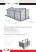 EUROPEAN SANDWICH PANELS - 6