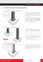 EUROPEAN SANDWICH PANELS - 7