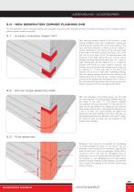 EUROPEAN SANDWICH PANELS - 9