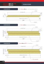 Flat Roof Insulation - 10