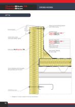 Flat Roof Insulation - 12