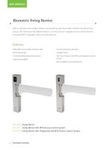 Entrance Control Catalogue-6