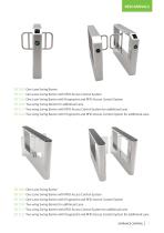Entrance Control Catalogue-7