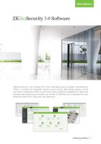 Entrance Control Catalogue-9