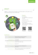 Smart Locks Catalogue-5