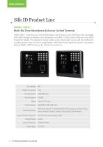 Time Management Catalogue-10