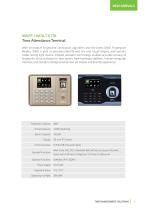 Time Management Catalogue-11