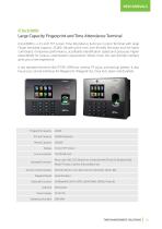 Time Management Catalogue-13