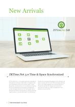 Time Management Catalogue-4