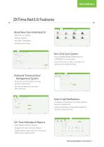 Time Management Catalogue-5
