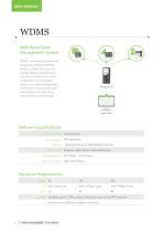 Time Management Catalogue-6
