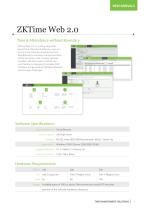 Time Management Catalogue-7