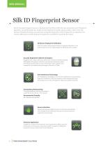 Time Management Catalogue-8