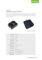 Time Management Catalogue-9
