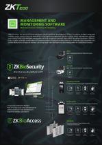 ZKTeco's Covid-19 containment solutions-6