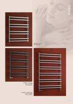 2015 BATHROOM RADIATORS - 11