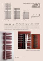 2015 BATHROOM RADIATORS - 18