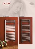 2015 BATHROOM RADIATORS - 20