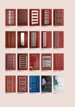 2015 BATHROOM RADIATORS - 5