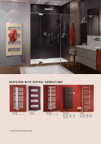 2015 BATHROOM RADIATORS - 6