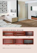 2015 BATHROOM RADIATORS - 7