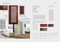 2019 BATHROOM RADIATORS - 10