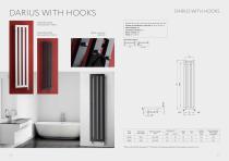 2019 BATHROOM RADIATORS - 11