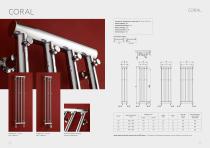 2019 BATHROOM RADIATORS - 13