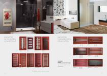 2019 BATHROOM RADIATORS - 4