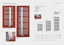 2019 BATHROOM RADIATORS - 5