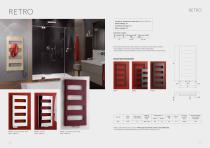 2019 BATHROOM RADIATORS - 6