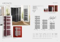 2019 BATHROOM RADIATORS - 7