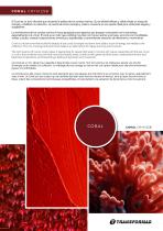 Brochure Crystal Collection-10