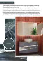Brochure Crystal Collection-12