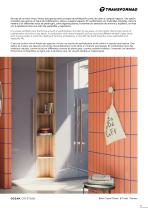 Brochure Crystal Collection-13