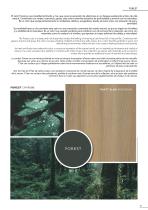 Brochure Crystal Collection-15