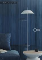 Brochure Crystal Collection-16