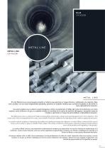 Brochure Crystal Collection-17