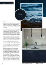 Brochure Crystal Collection-18
