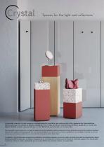 Brochure Crystal Collection-2