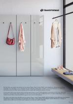 Brochure Crystal Collection-3