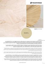 Brochure Crystal Collection-7