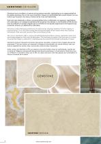 Brochure Crystal Collection-8